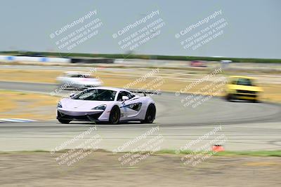 media/May-24-2025-Turn8 Trackdays (Sat) [[034586b55d]]/1 Advanced 2/Session 3 (Sweeper)/